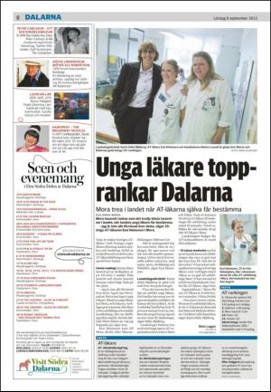 nyaludvikatidning_seksjon-20120908_000_00_00_008.pdf