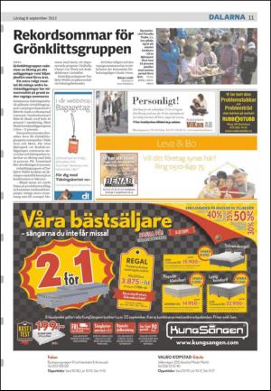 nyaludvikatidning_seksjon-20120908_000_00_00_011.pdf
