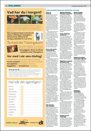 nyaludvikatidning_seksjon-20120908_000_00_00_012.pdf
