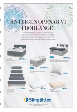 nyaludvikatidning_seksjon-20120908_000_00_00_013.pdf