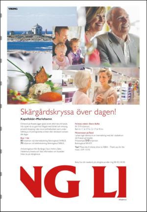 nyaludvikatidning_seksjon-20120908_000_00_00_015.pdf
