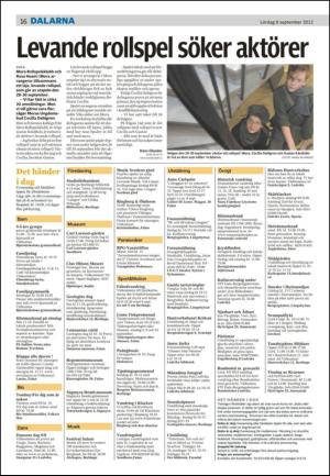 nyaludvikatidning_seksjon-20120908_000_00_00_016.pdf