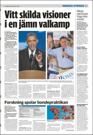 nyaludvikatidning_seksjon-20120908_000_00_00_017.pdf