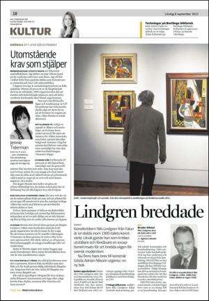 nyaludvikatidning_seksjon-20120908_000_00_00_018.pdf