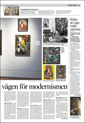 nyaludvikatidning_seksjon-20120908_000_00_00_019.pdf