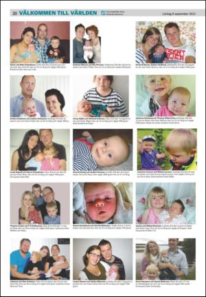 nyaludvikatidning_seksjon-20120908_000_00_00_020.pdf