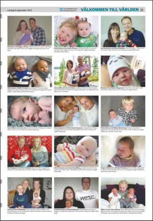 nyaludvikatidning_seksjon-20120908_000_00_00_021.pdf