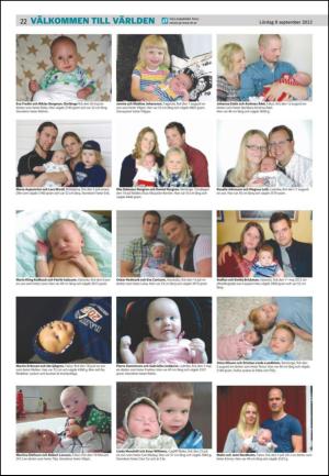 nyaludvikatidning_seksjon-20120908_000_00_00_022.pdf