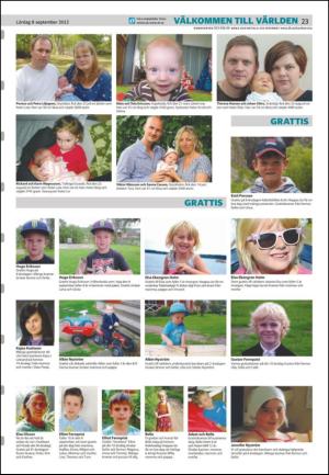 nyaludvikatidning_seksjon-20120908_000_00_00_023.pdf