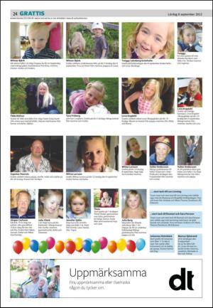 nyaludvikatidning_seksjon-20120908_000_00_00_024.pdf