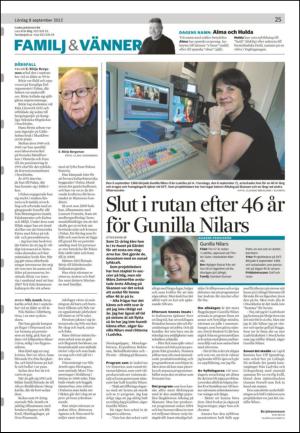 nyaludvikatidning_seksjon-20120908_000_00_00_025.pdf