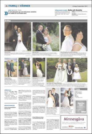 nyaludvikatidning_seksjon-20120908_000_00_00_026.pdf