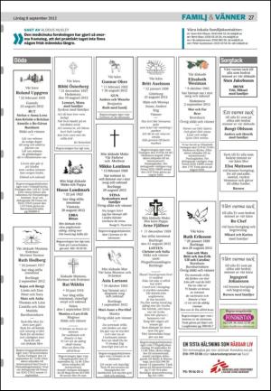nyaludvikatidning_seksjon-20120908_000_00_00_027.pdf