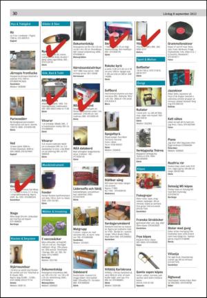 nyaludvikatidning_seksjon-20120908_000_00_00_030.pdf