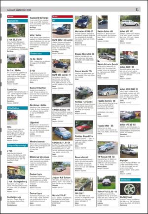 nyaludvikatidning_seksjon-20120908_000_00_00_031.pdf