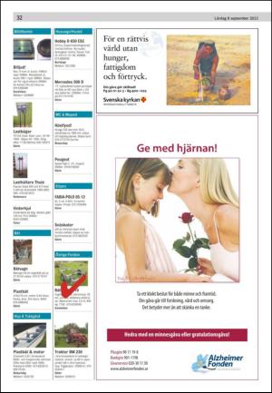 nyaludvikatidning_seksjon-20120908_000_00_00_032.pdf