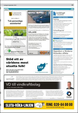 nyaludvikatidning_seksjon-20120908_000_00_00_033.pdf