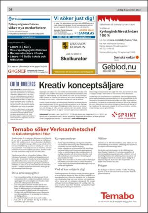 nyaludvikatidning_seksjon-20120908_000_00_00_034.pdf