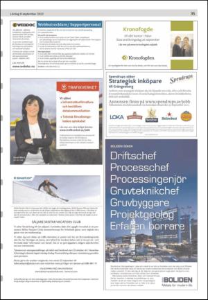 nyaludvikatidning_seksjon-20120908_000_00_00_035.pdf