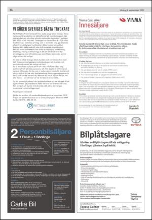 nyaludvikatidning_seksjon-20120908_000_00_00_036.pdf
