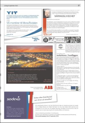 nyaludvikatidning_seksjon-20120908_000_00_00_037.pdf