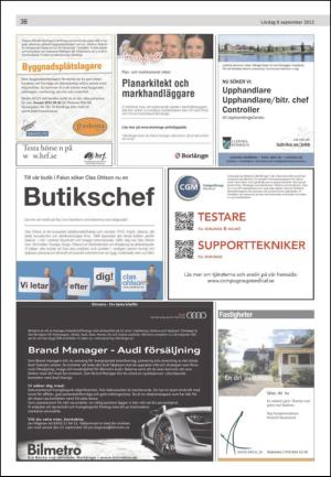 nyaludvikatidning_seksjon-20120908_000_00_00_038.pdf