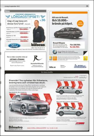 nyaludvikatidning_seksjon-20120908_000_00_00_039.pdf