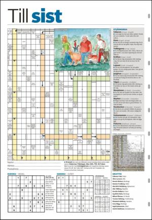 nyaludvikatidning_seksjon-20120908_000_00_00_040.pdf