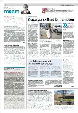nyaludvikatidning_seksjon-20120910_000_00_00_002.pdf