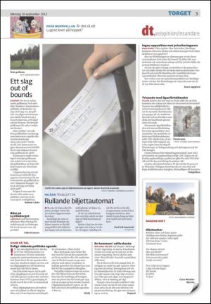 nyaludvikatidning_seksjon-20120910_000_00_00_003.pdf