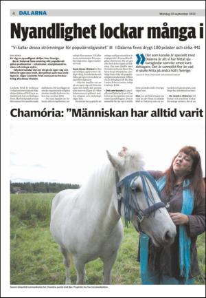 nyaludvikatidning_seksjon-20120910_000_00_00_004.pdf