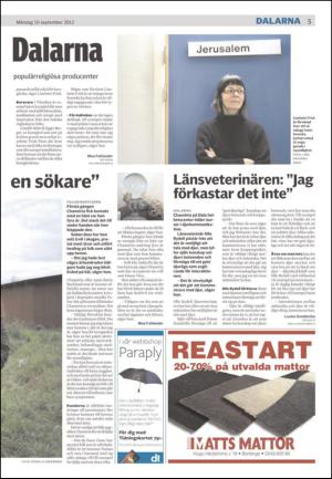 nyaludvikatidning_seksjon-20120910_000_00_00_005.pdf
