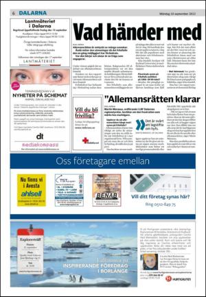 nyaludvikatidning_seksjon-20120910_000_00_00_006.pdf