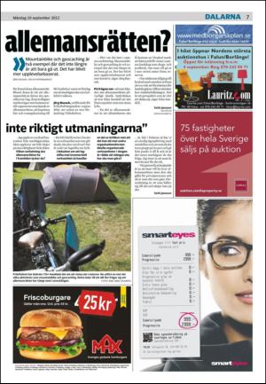 nyaludvikatidning_seksjon-20120910_000_00_00_007.pdf