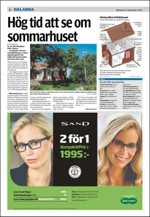 nyaludvikatidning_seksjon-20120910_000_00_00_008.pdf