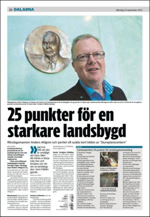 nyaludvikatidning_seksjon-20120910_000_00_00_010.pdf