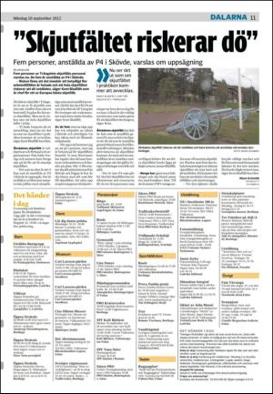 nyaludvikatidning_seksjon-20120910_000_00_00_011.pdf