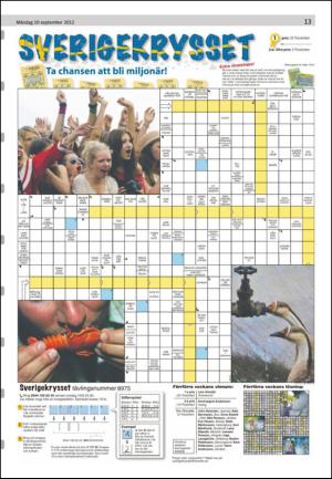 nyaludvikatidning_seksjon-20120910_000_00_00_013.pdf
