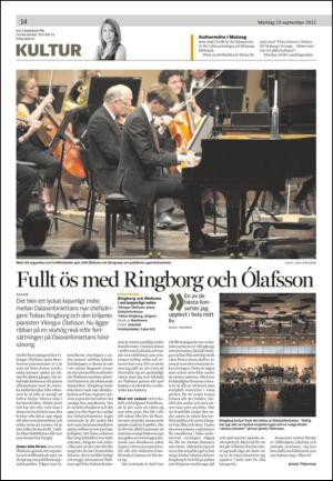 nyaludvikatidning_seksjon-20120910_000_00_00_014.pdf