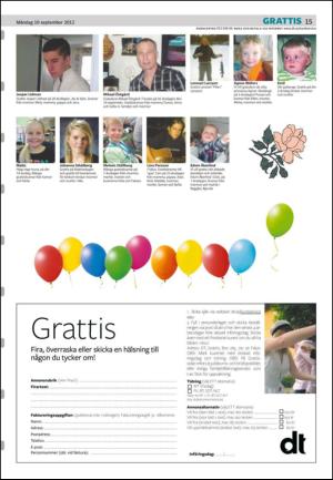 nyaludvikatidning_seksjon-20120910_000_00_00_015.pdf