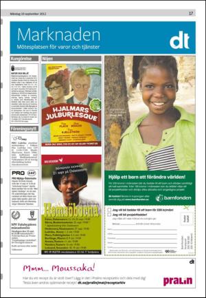 nyaludvikatidning_seksjon-20120910_000_00_00_017.pdf