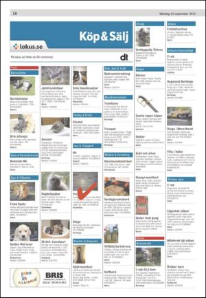 nyaludvikatidning_seksjon-20120910_000_00_00_018.pdf
