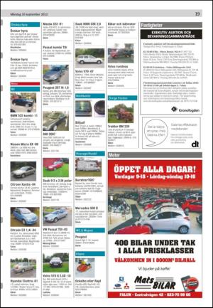nyaludvikatidning_seksjon-20120910_000_00_00_019.pdf