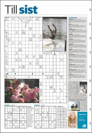 nyaludvikatidning_seksjon-20120910_000_00_00_020.pdf