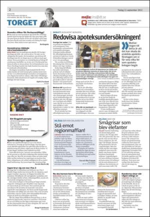 nyaludvikatidning_seksjon-20120911_000_00_00_002.pdf