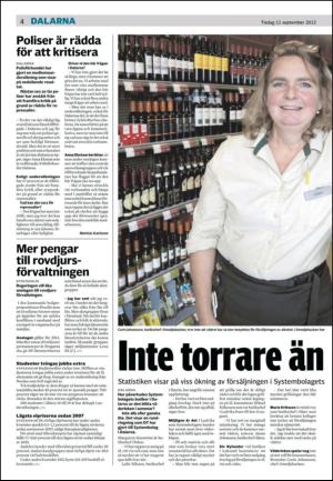 nyaludvikatidning_seksjon-20120911_000_00_00_004.pdf