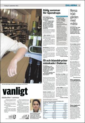 nyaludvikatidning_seksjon-20120911_000_00_00_005.pdf
