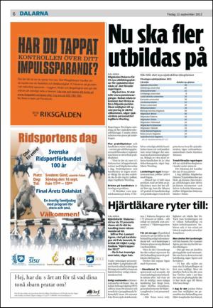 nyaludvikatidning_seksjon-20120911_000_00_00_006.pdf