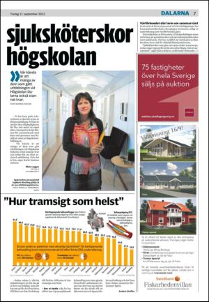 nyaludvikatidning_seksjon-20120911_000_00_00_007.pdf