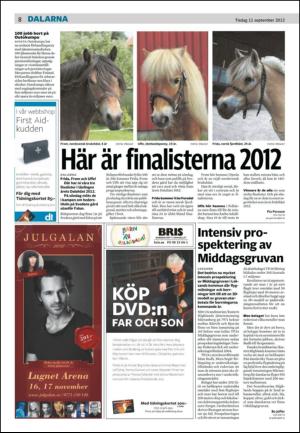nyaludvikatidning_seksjon-20120911_000_00_00_008.pdf